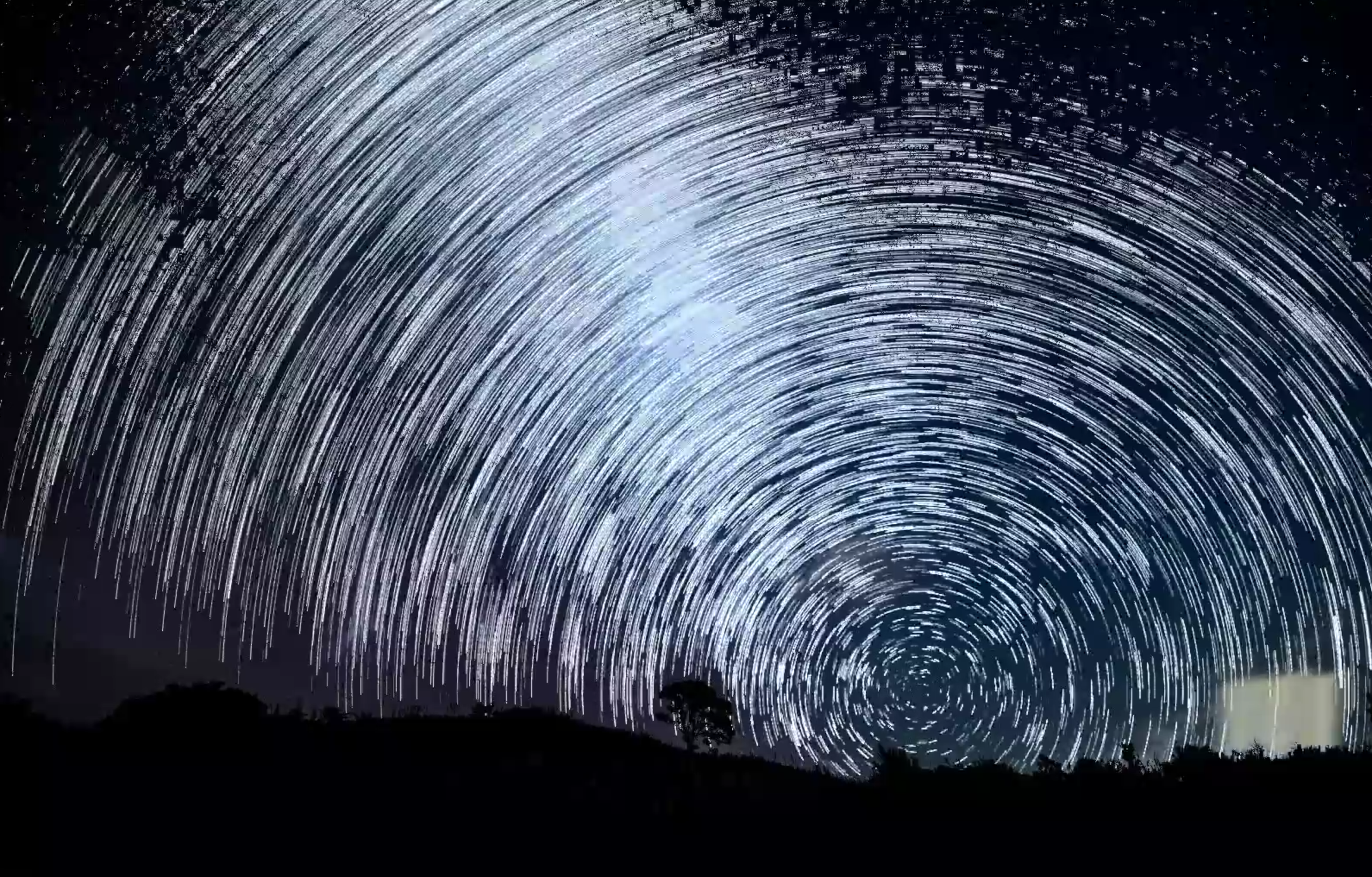 Star Trail Preview 2
